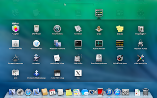 Download Mac Update 10.9